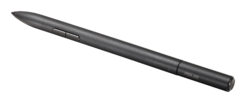 ASUS Pen 2.0 SA203H stylus-pen 16,5 g Zwart