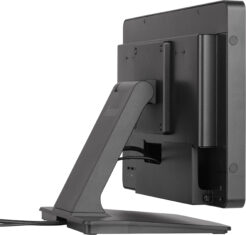 iiyama ProLite T1633MSC-B1 computer monitor 39,6 cm (15.6") 1920 x 1080 Pixels Full HD LCD Touchscreen Zwart - Afbeelding 12