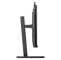 Philips 5000 series 40B1U5601H/00 computer monitor 101,6 cm (40") 3440 x 1440 Pixels Wide Quad HD LCD Zwart - Afbeelding 11