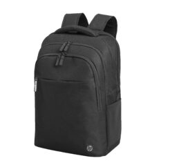 HP Renew Business 17,3 inch laptopbackpack - Afbeelding 3