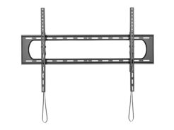 Equip 650339 60“-120” Heavy Duty Kantelbare TV-Muurbeugel - Afbeelding 4
