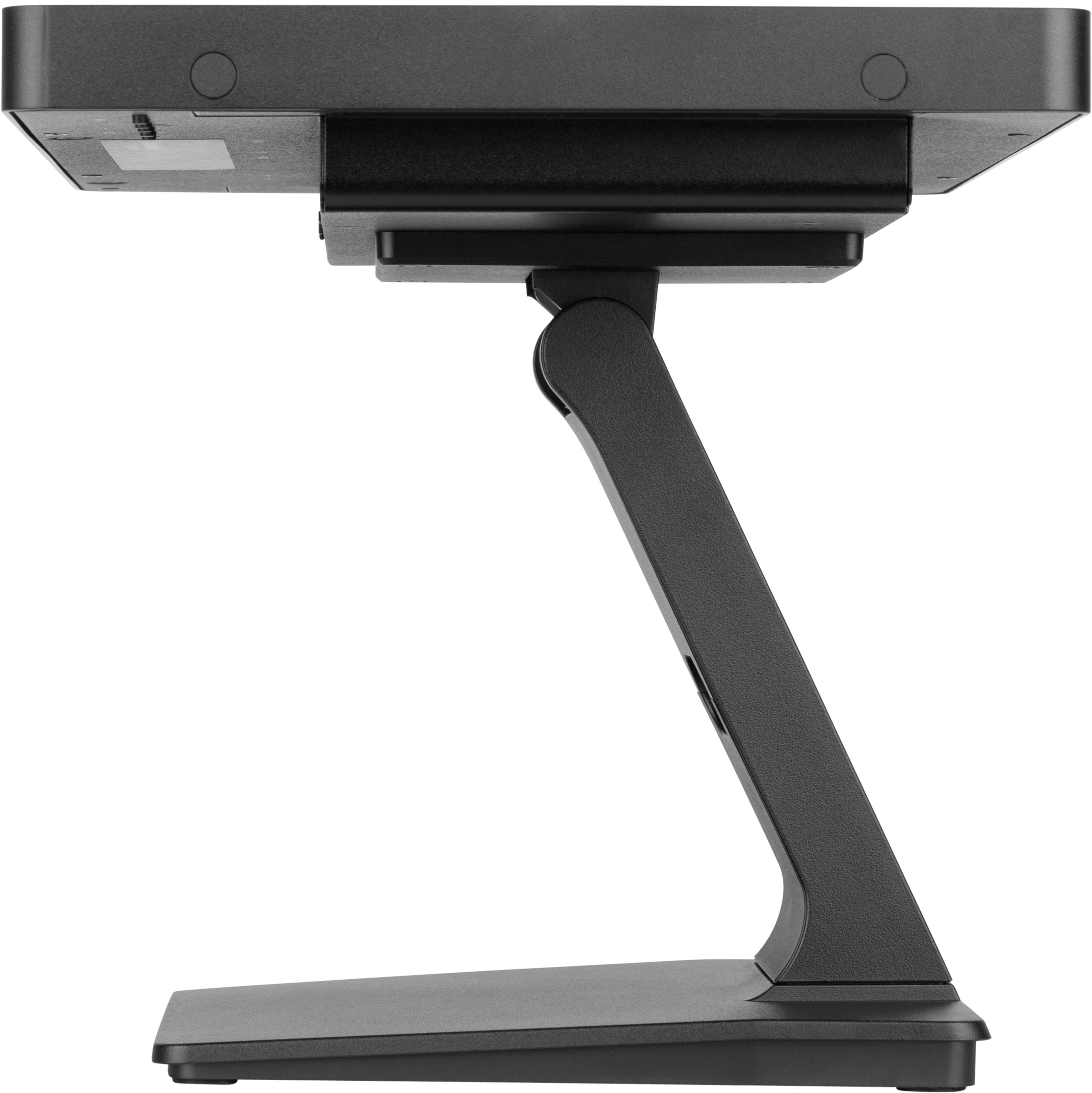 iiyama ProLite T1633MSC-B1 computer monitor 39,6 cm (15.6") 1920 x 1080 Pixels Full HD LCD Touchscreen Zwart - Afbeelding 9