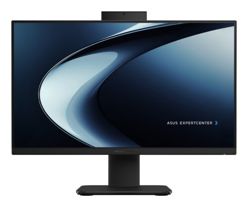 All-in-One PC's/workstations