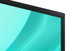 Samsung 27" ViewFinity S6 S60UD QHD Monitor - Afbeelding 9