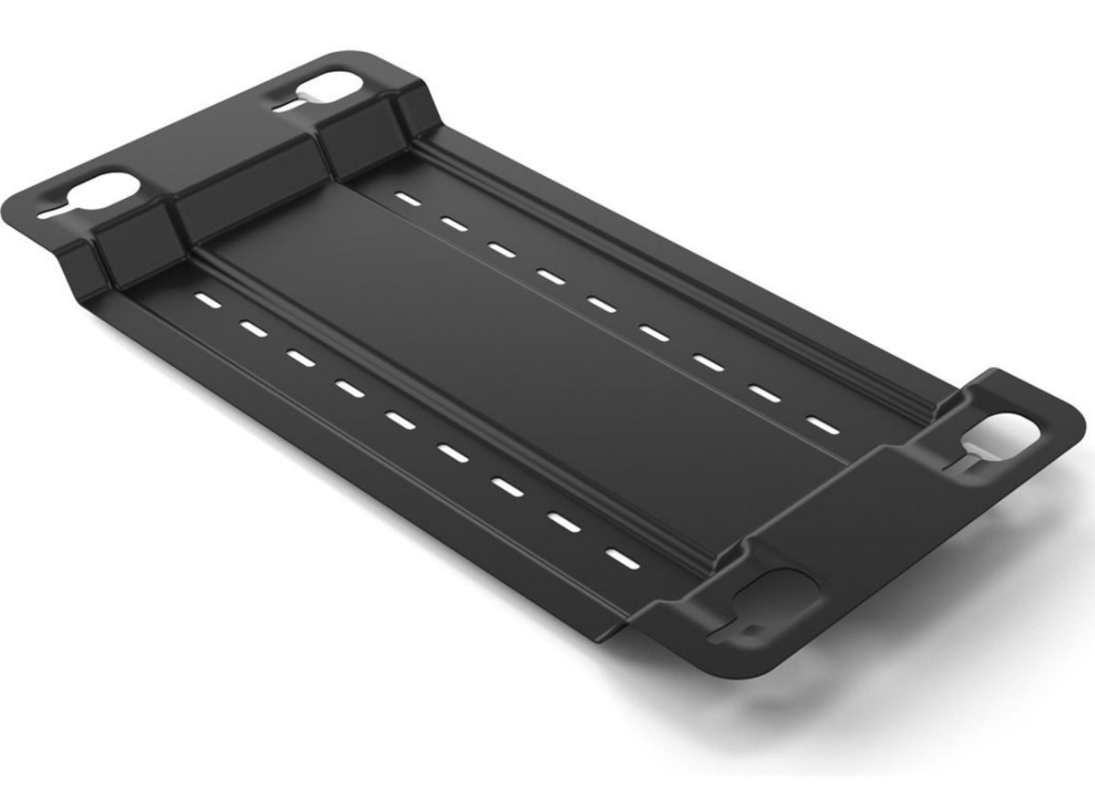 NeatBoard50 - Wallmount