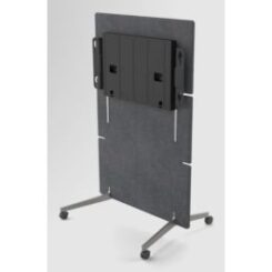 Neat Board Pro Adaptive Stand