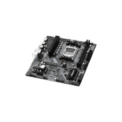 ASRock B550M Pro4 AM4 mATX VGA/HDMI DDR4 retail