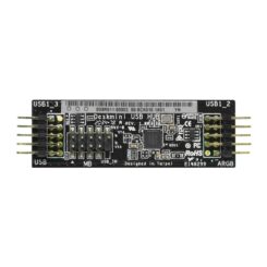 ASRock Deskmini USB HUB