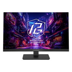 ASRock 68,5cm PG27FFT1B   16:9 HDMI/DP            180Hz  FHD