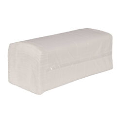 MAUL Falthandtuch Papier 15x200 Blatt/ Set