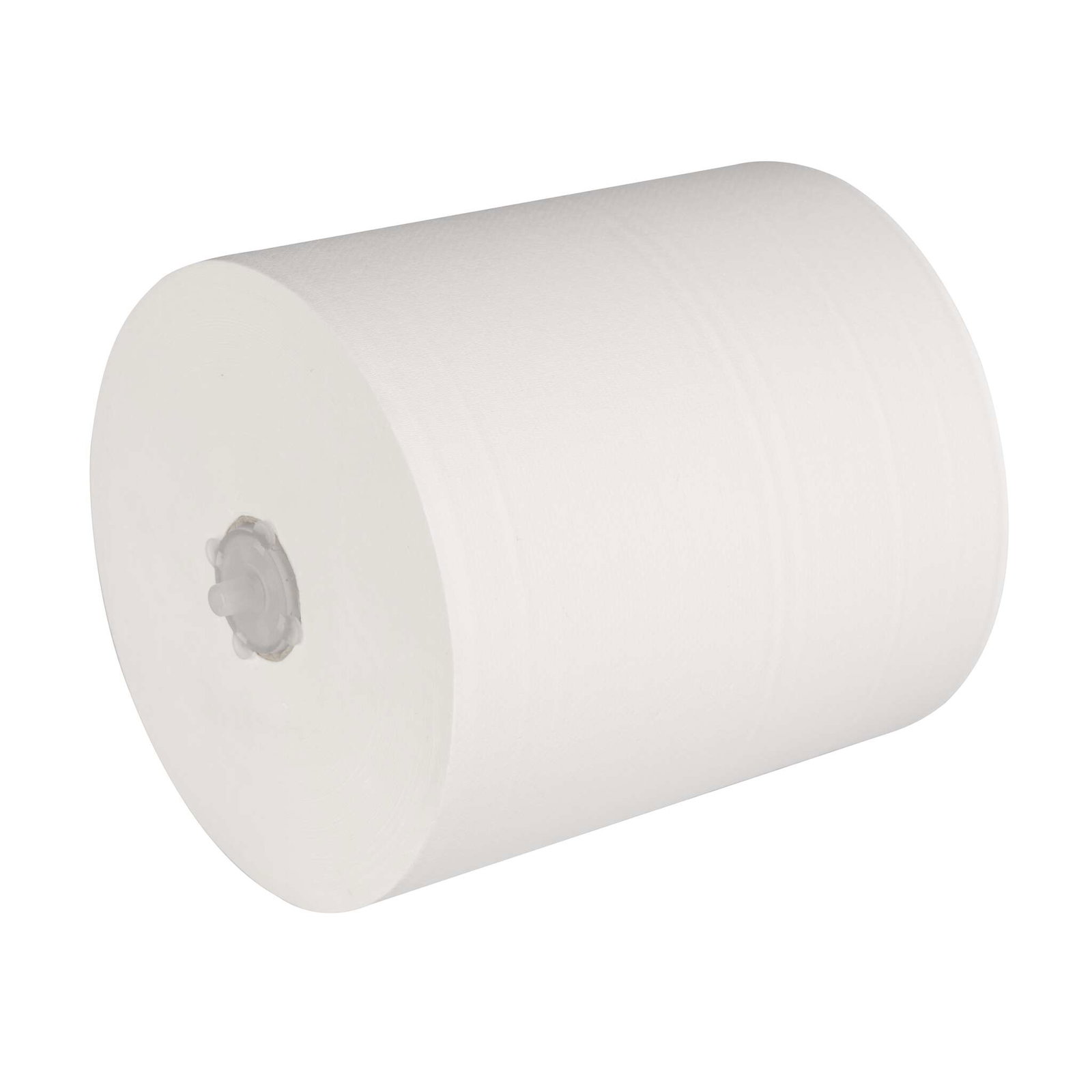 MAUL Handtuchrolle Papier 200m 6 Rollen