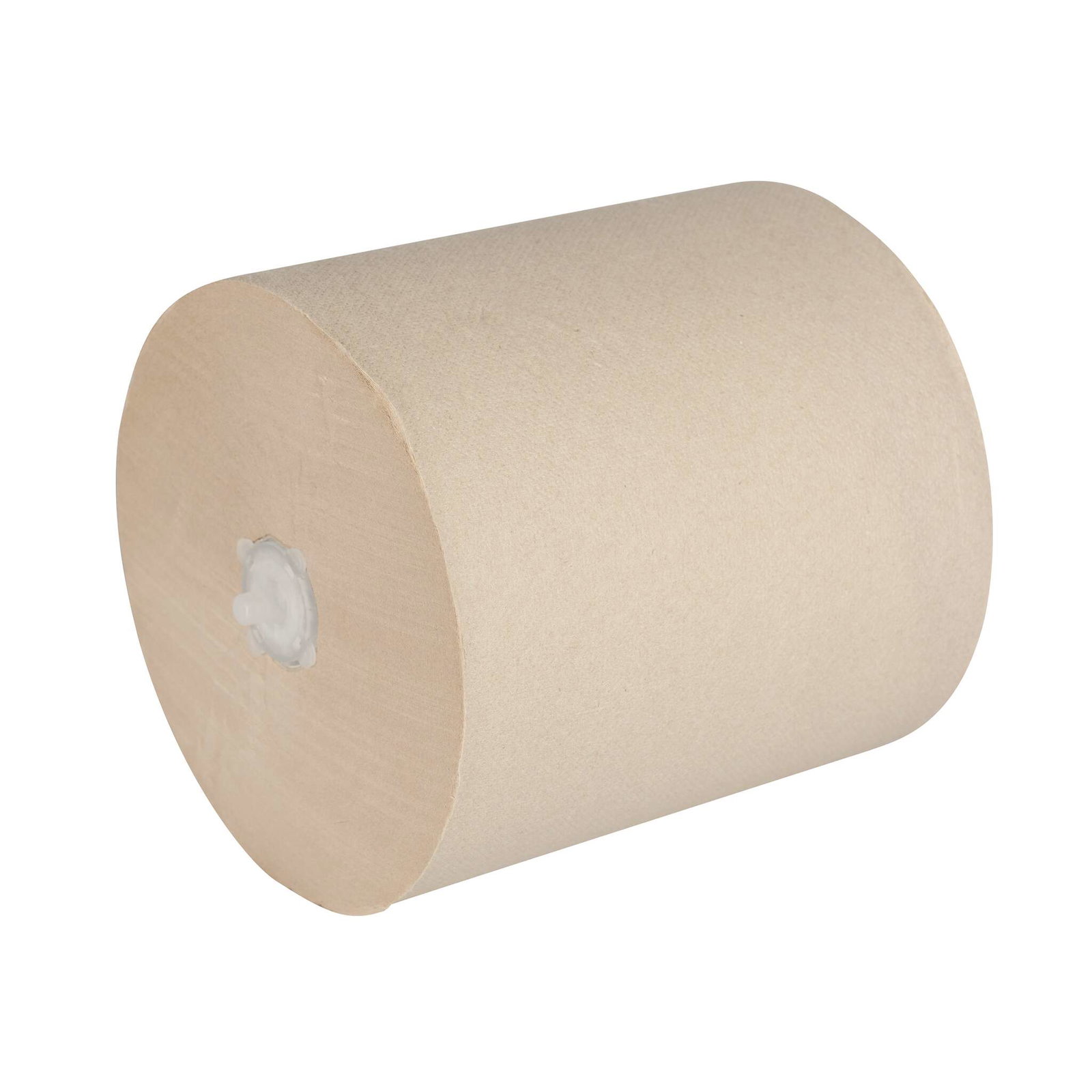 MAUL Handtuchrolle  Eco Papier 200m 6 Rollen