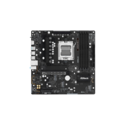 ASRock A620AM Pro-A              AM5 mATX HDMI          DDR5 retail