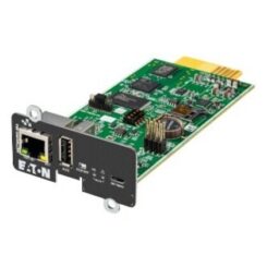 Gigabit Network Card M3