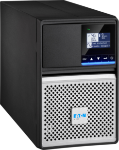 Eaton 5P 1150i G2