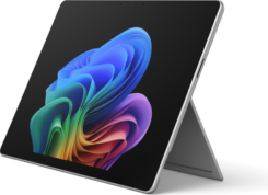 Surface Pro 11 Ultra5/16GB/256GBPlat