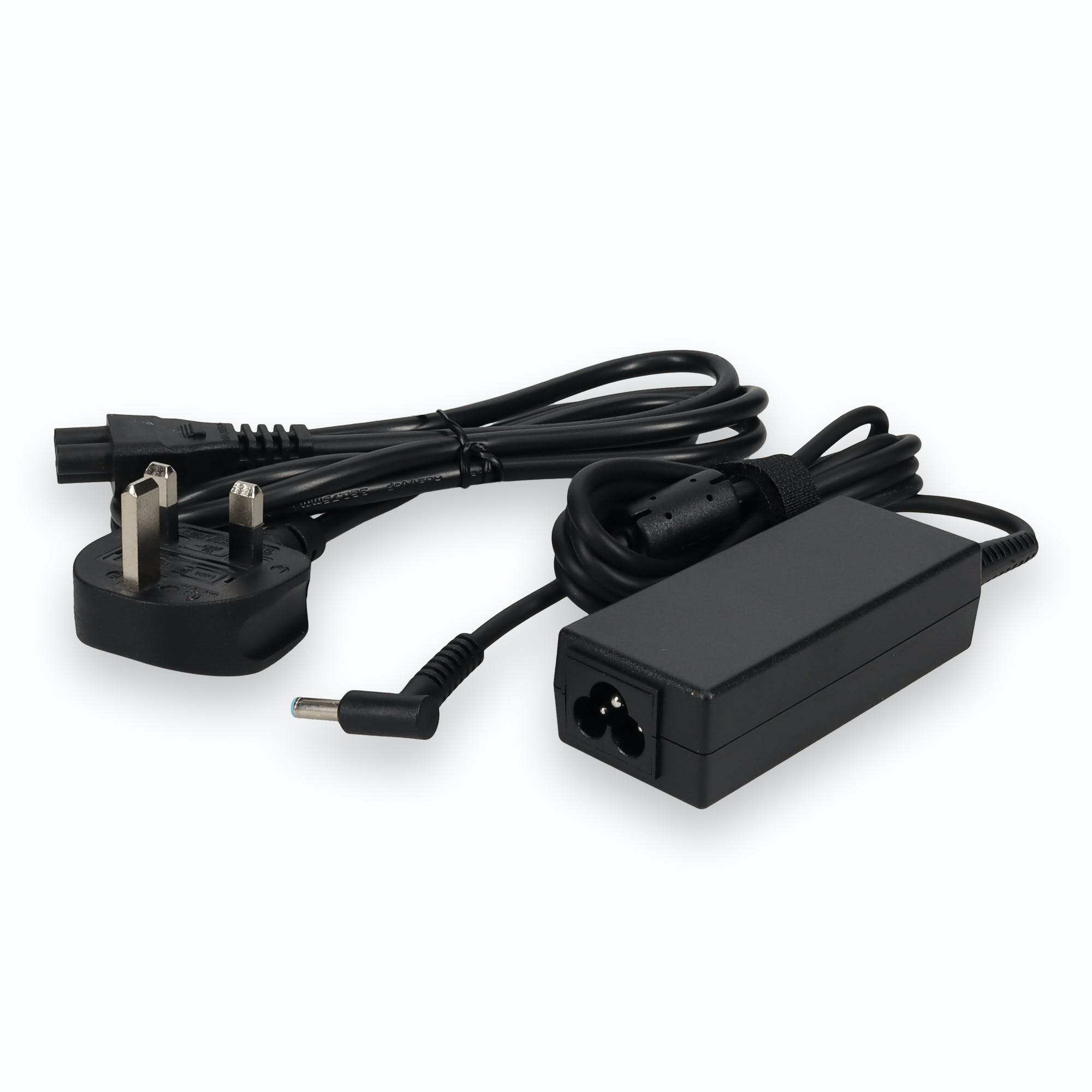 LevelOne voeding 5V 2A stekker groß Ersatzteil