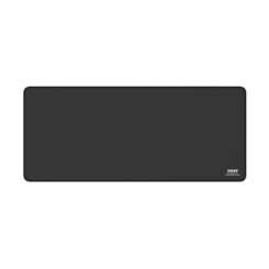 Port MOUSEPAD PRO Wasserabweisend 300 x 700