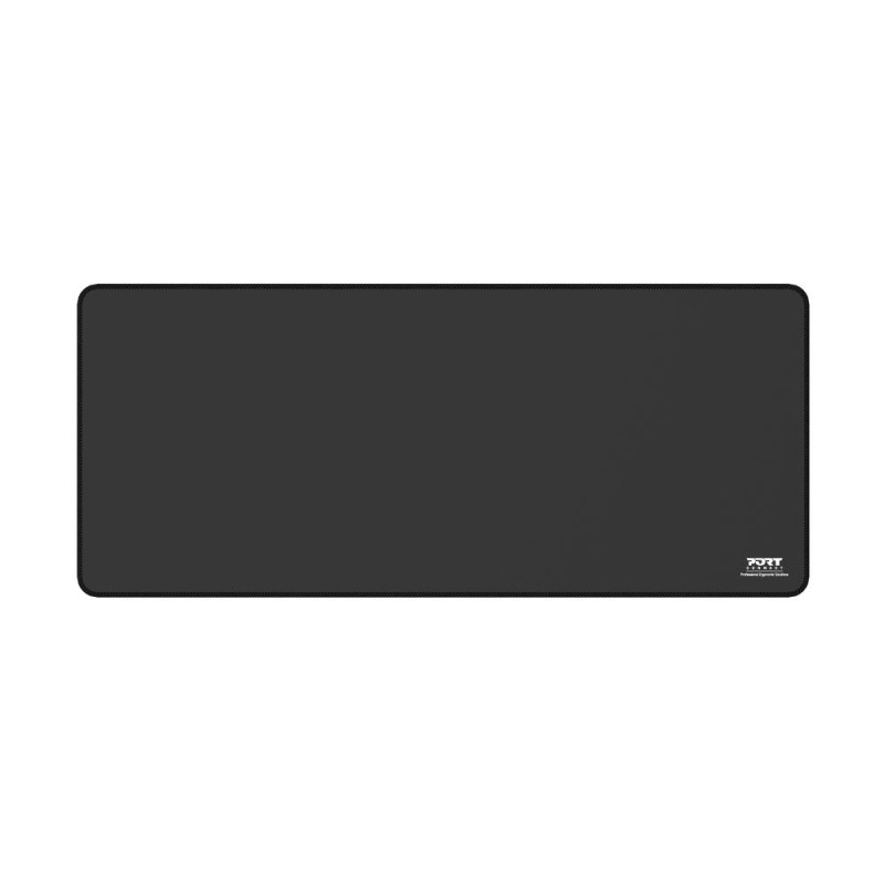 Port MOUSEPAD PRO Wasserabweisend 300 x 700