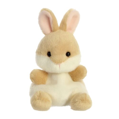 Geen categorie