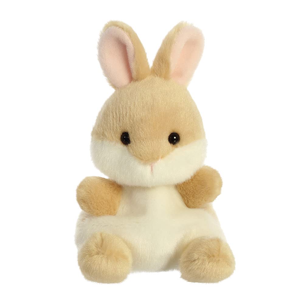 Aurora PP ELLA BUNNY