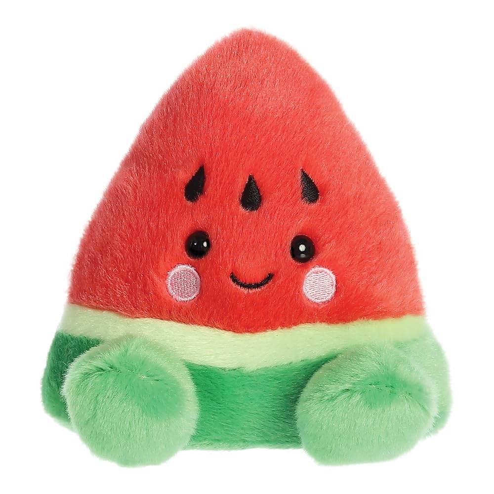Aurora PP SANDY WATERMELON