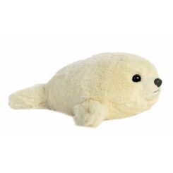 Aurora MF BABY HARP SEAL