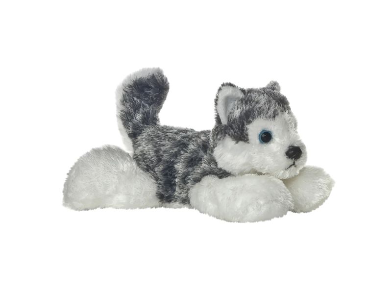 Aurora MF MUSH HUSKY
