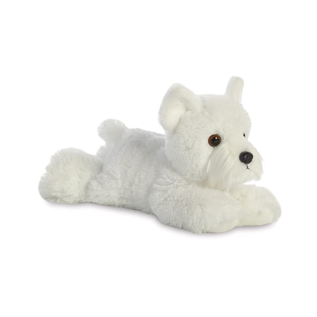Aurora MF WESTIE DOG