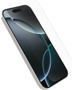 OtterBox Premium Glass iPhone 16 Pro