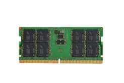 HP 32 GB DDR5 (1x32GB) 5600 SODIMM-geheugen