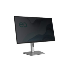 Kensington EQ Privacy Screen Filter voor 24'' monitors 16:10 - Afbeelding 11