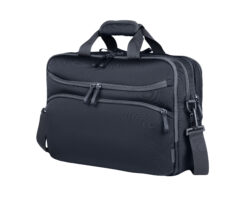 HP Travel Plus 22L 16-inch Laptop Bag - Afbeelding 3
