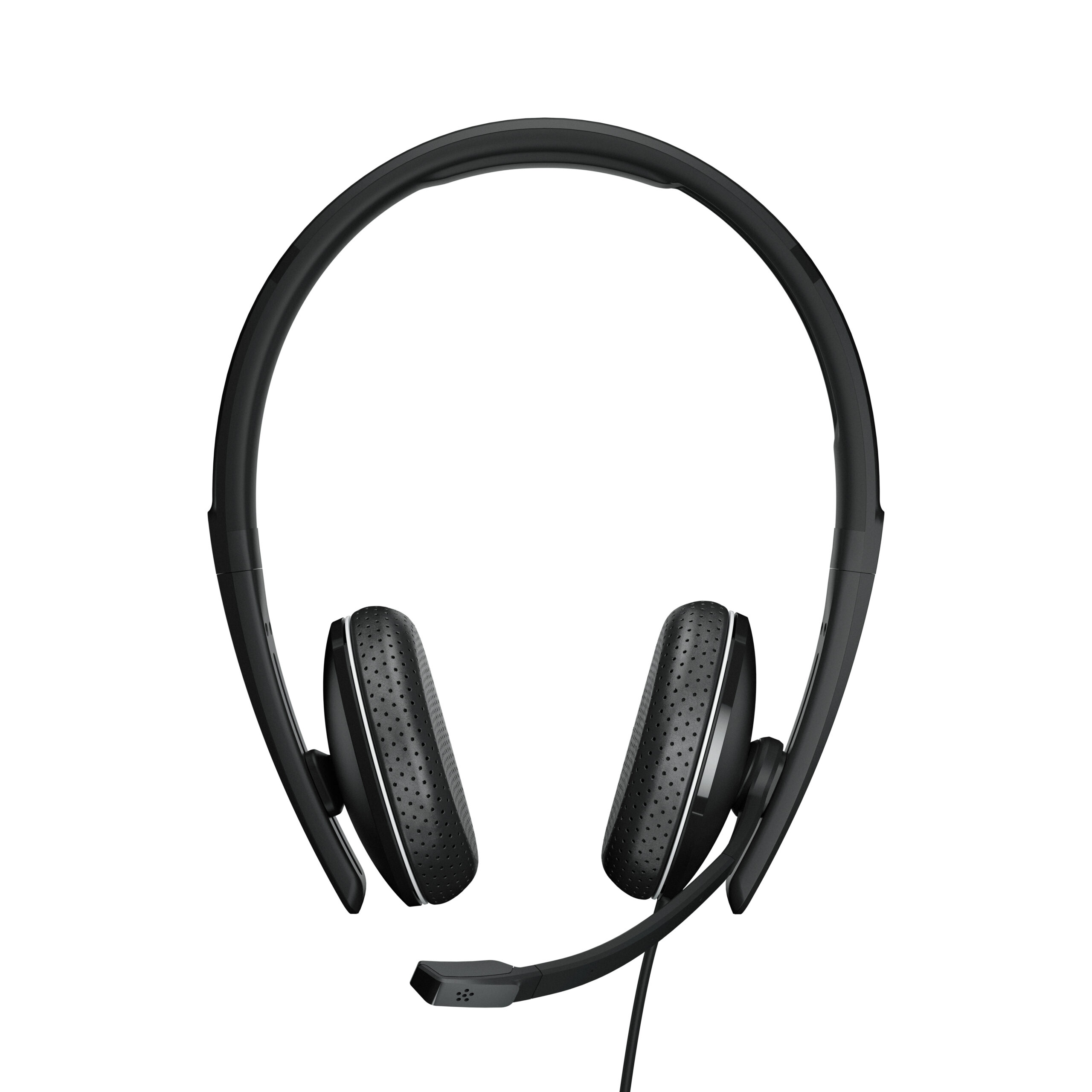 EPOS ADAPT 165T USB-C II - Afbeelding 7