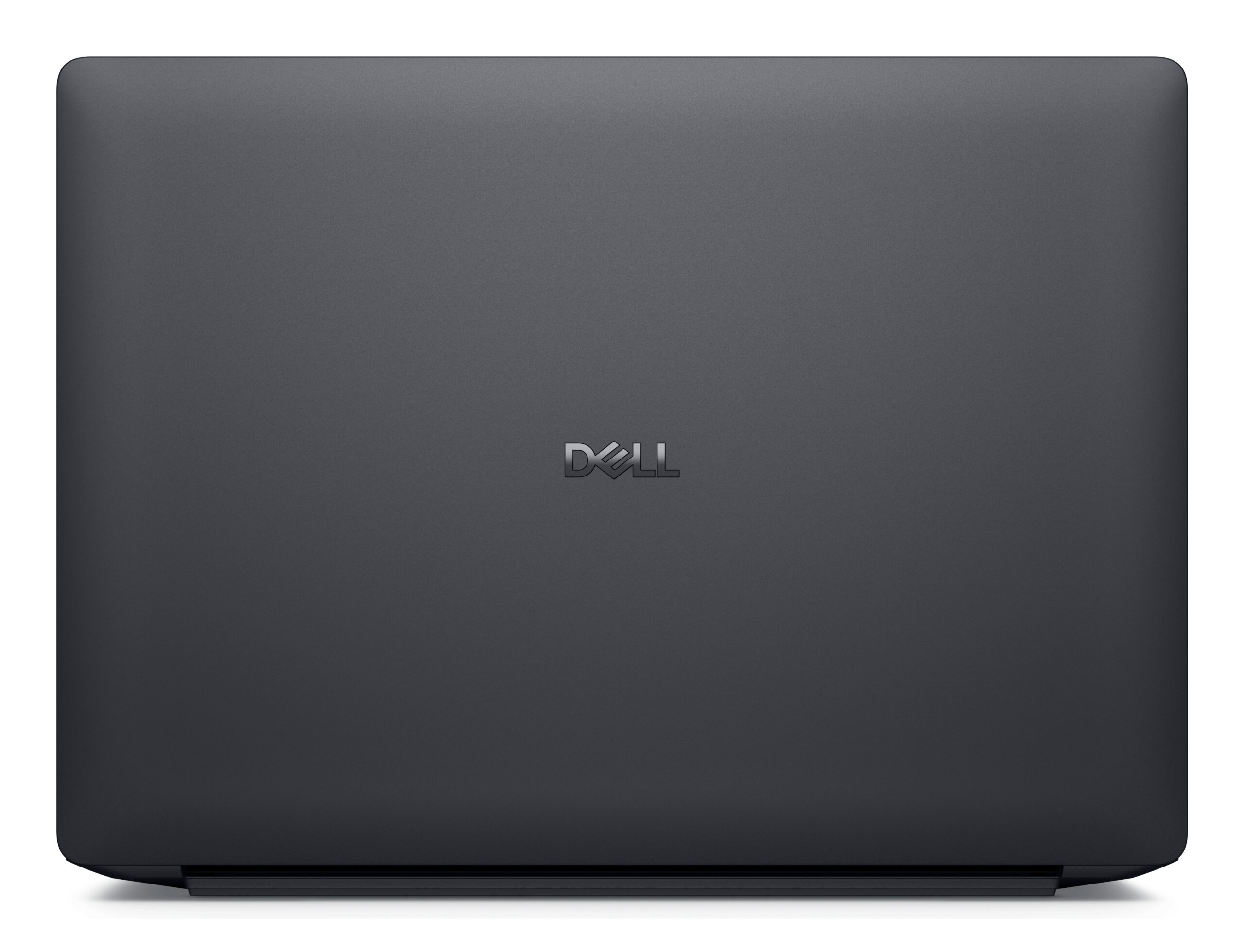 DELL Pro Max 16 MC16250 Intel Core Ultra 7 265H Mobiel werkstation 40,6 cm (16") Full HD+ 32 GB DDR5-SDRAM 1 TB SSD NVIDIA RTX PRO 2000 Blackwell Wi-Fi 7 (802.11be) Windows 11 Pro Engels Zwart - Afbeelding 8