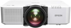 Epson EB-L690SU Projector met korte projectieafstand 6200 ANSI lumens 3LCD WUXGA (1920x1200) Wit