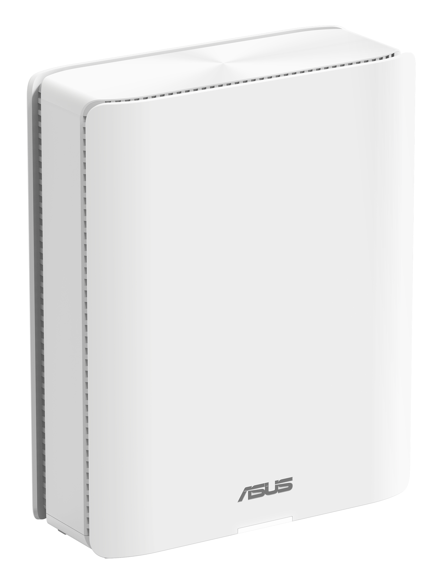 ASUS BQ16 Tri-band (2,4 GHz / 5 GHz / 6 GHz) Wi-Fi 7 (802.11be) Wit 3 Intern - Afbeelding 11
