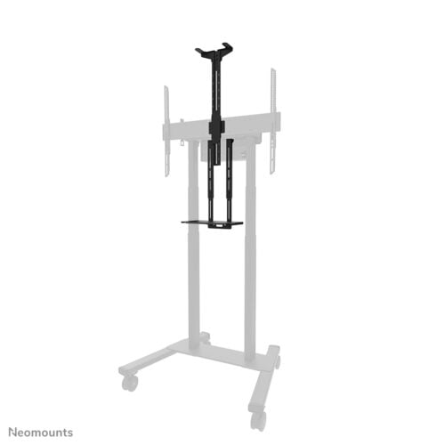 Accessoires voor tv-bevestigingen