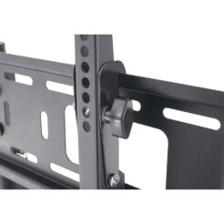 Techly ICA-TR17T bevestiging voor signage-beeldschermen 177,8 cm (70") Zwart - Afbeelding 11