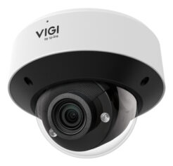 TP-Link VIGI InSight S245ZI Dome IP-beveiligingscamera Buiten 2688 x 1520 Pixels Plafond