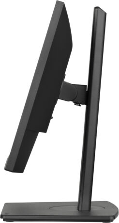 iiyama ProLite XUB2293HSU-B7 computer monitor 54,6 cm (21.5") 1920 x 1080 Pixels Full HD LED Zwart - Afbeelding 8