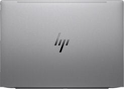 HP ZBook Power G11 A Wolf Pro Security Edition AMD Ryzen™ 7 8845HS Mobiel werkstation 40,6 cm (16") WUXGA 32 GB DDR5-SDRAM 1 TB SSD NVIDIA RTX A1000 Wi-Fi 6E (802.11ax) Windows 11 Pro AI Workstation, AI PC Grijs - Afbeelding 7