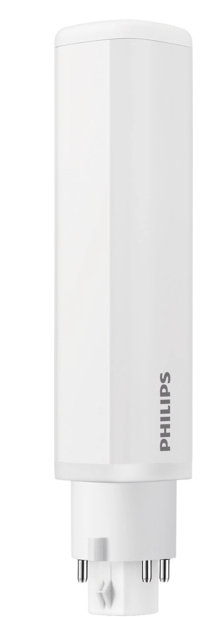 Philips CorePro LED PH-29051800 LED-lamp Koel wit 4000 K 9,5 W G24q-3 E - Afbeelding 2