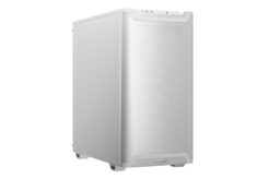 be quiet! PURE BASE 501 Airflow White Midi Tower Wit