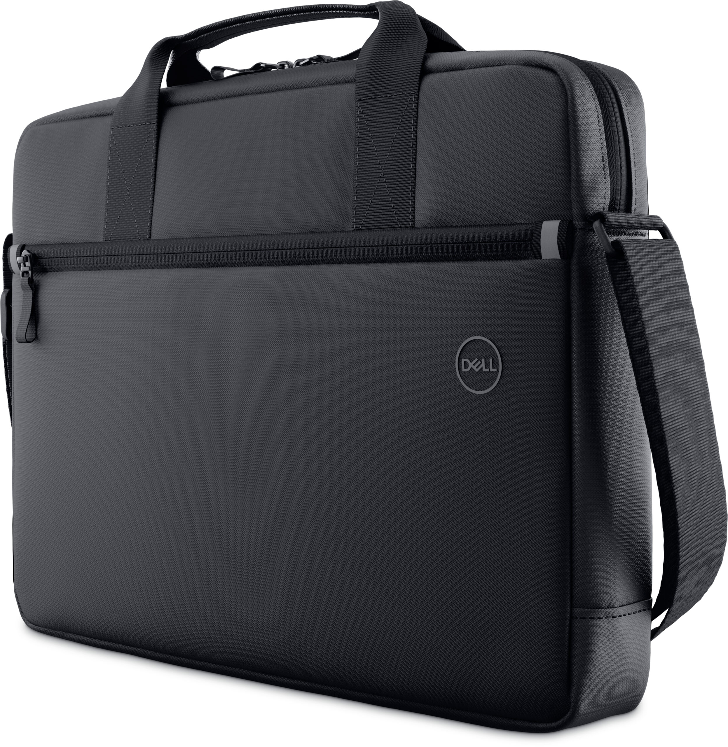 DELL 14-16 EcoLoop aktetas (verpakking van 10 stuks) - CC3624 - Afbeelding 4