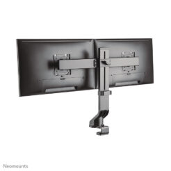Neomounts FPMA-D860DBLACK Monitorarm 10-27" - Afbeelding 10
