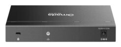 TP-Link Omada SG2206MP netwerk-switch L2 Gigabit Ethernet (10/100/1000) Power over Ethernet (PoE) - Afbeelding 3