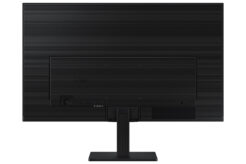 Samsung 27" Essential Monitor S3 S30GD Full HD - Afbeelding 3
