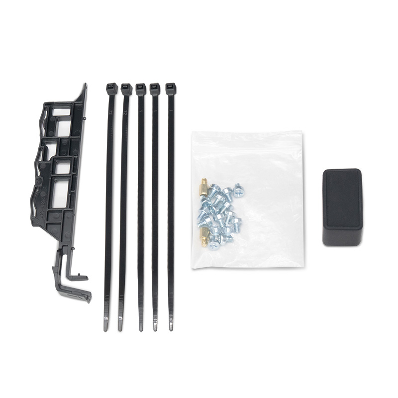 Chieftec Midi Tower BS-20B-OP, Schwarz o.NT Zwart - Afbeelding 13