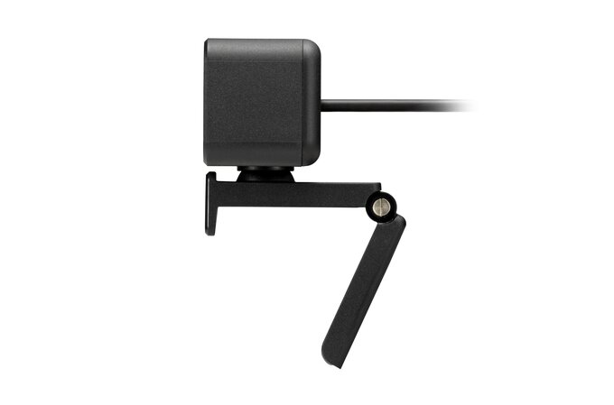 Kensington W1050 1080p Fixed Focus Wide Angle Webcam - Afbeelding 6